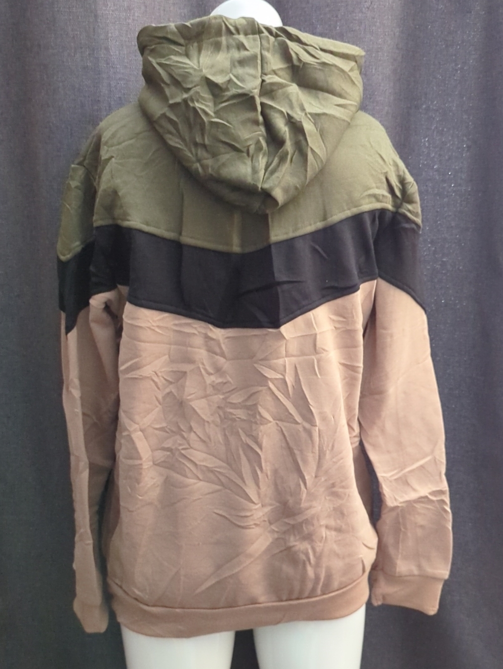 Hoodie - Picture 7 of 9